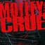 Mötley Crüe