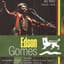 Edson Gomes