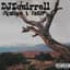 DJSquirrell
