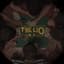 The Lio