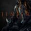 Jinjer