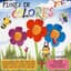 Canciones Y Cuentos Infantiles