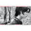 Rufus Wainwright