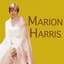 Marion Harris