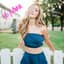 Amanda Cooksey