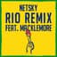 Netsky