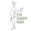 THE CHARM PARK