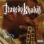 Tragedy Khadafi