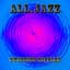 All.Jazz