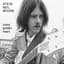 steve neil moore