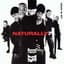 Naturally 7