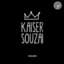 Kaiser Souzai