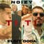 Noizy