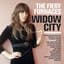 The Fiery Furnaces