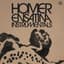 Homer