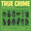 True Crime