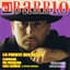 El Barrio