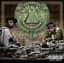 Mobb Deep Feat. 50 Cent & Nate Dogg
