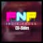 CDMusic