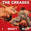 The Creases