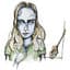 Julien Baker