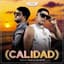 Grupo Firme