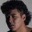Nick Nery