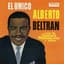 Alberto Beltran