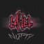 Lavel