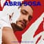 Abril Sosa