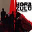 Hora Zulu