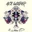 Ace Wilder