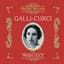 Amelita Galli-Curci