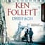 Ken Follett