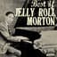 Jelly Roll Morton