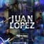 Juan López-Tarruella Maldonado