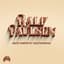 Ralf Paulsen