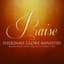 Shekinah Glory Ministry