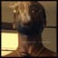 Jazz Cartier