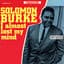 Solomon Burke