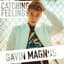Gavin Magnus
