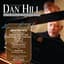 Dan Hill