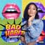 Shenseea