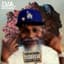 Vonn the Pariah