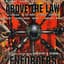 Grooverider