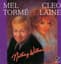 Mel Tormé