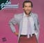 Lee Greenwood