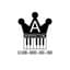DJ A-Boom