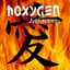 Hoxygen
