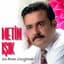 Metin Işık